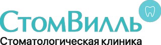 Ортодонтические аппараты по стоимости  СтомВилль