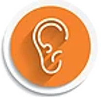 Отоакустическая эмиссия СурдоЦентр