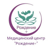 логотип ЛДЦ Стратегия здоровья