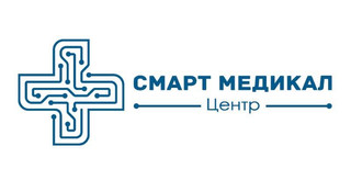 Установка спирали (ВМС) без стоимости спирали Смарт Медикал Центр