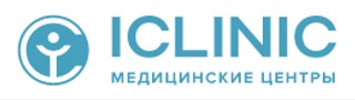 Центр КТ ICLINIC  Большой пр-т