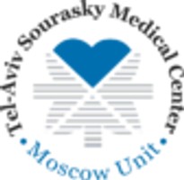 Допплерография сосудов печени Тель-Авивский медицинский центр Сураски (Ихилов)