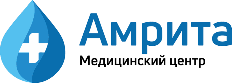 Вскрытие кисты миндалин Медицинский центр Амрита